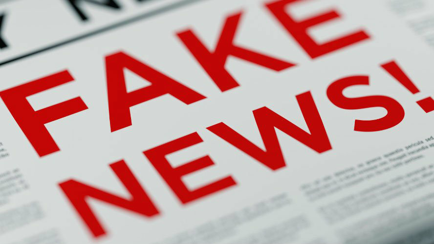 fake-news.jpg