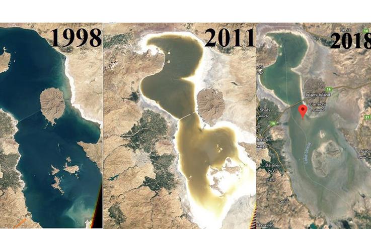 خشک-شدن-دریاچه-ارومیه-12.jpg