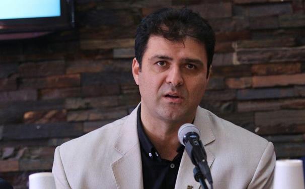 علیرضا-سهرابیان.jpg