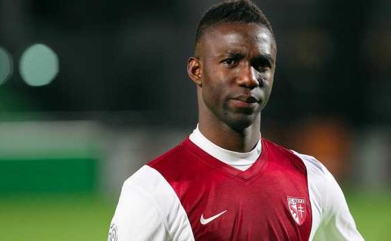 madibo maiga.jpg