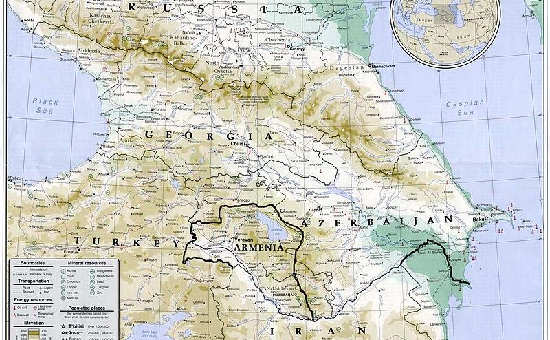 800px-Turkmanchai.jpg