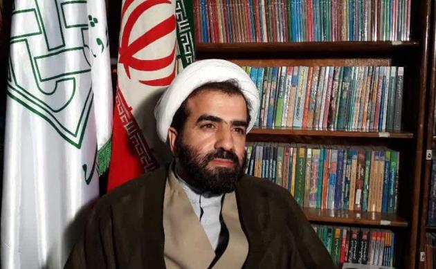 ghasem-babaei-696x449.jpg