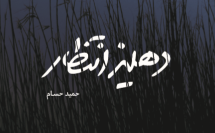 ed0ea37f-771f-4c88-b4c4-c2e3b3fca166.png