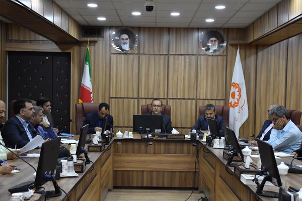 اهتمام-بهزیستی-و-تامین-اجتماعی-کاهش-آسیب-ها-با-تاکید-بر-افزایش-نشاط-اجتماعی.jpg