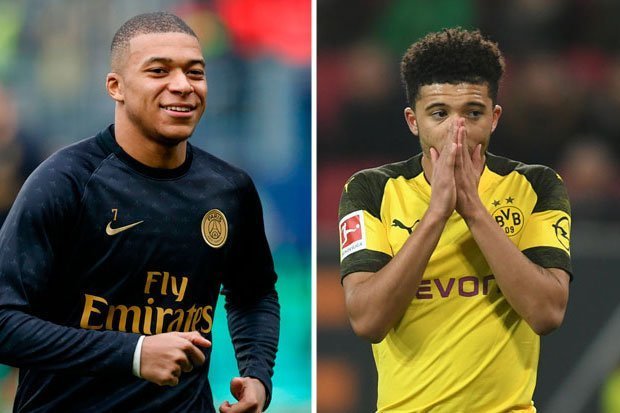 Man-Utd-news-Featuring-Herrera-Mourinho-Sancho-and-Mbappe-763687.jpg