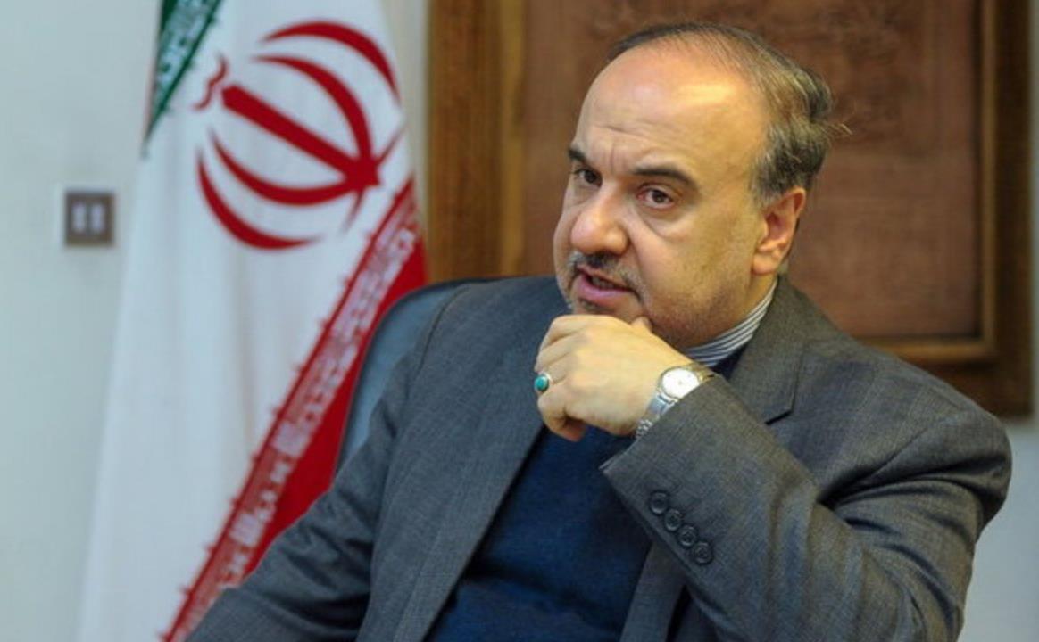 مسعود سلطانیفر.jpeg