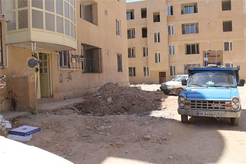 5200-خانوار-از-مددجویان-کمیته-امداد-لرستان-فاقد-مسکن-هستند.jpg
