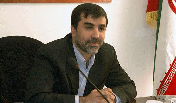 محمدمهدی قاسمی.jpg