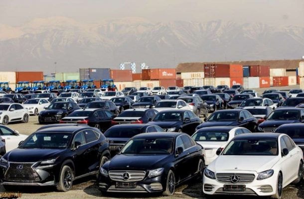 واردات-خودرو-لوکس-610x400.jpg
