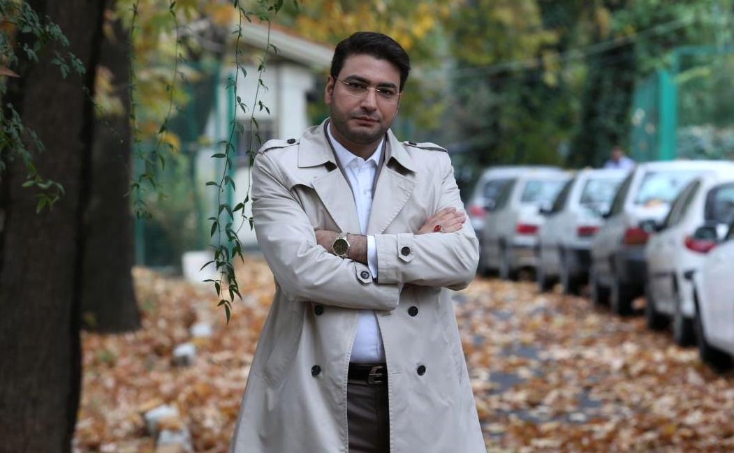 وحید+ایمانی.jpg