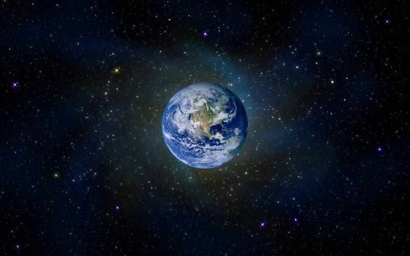 earth-planet-realities970209.jpg