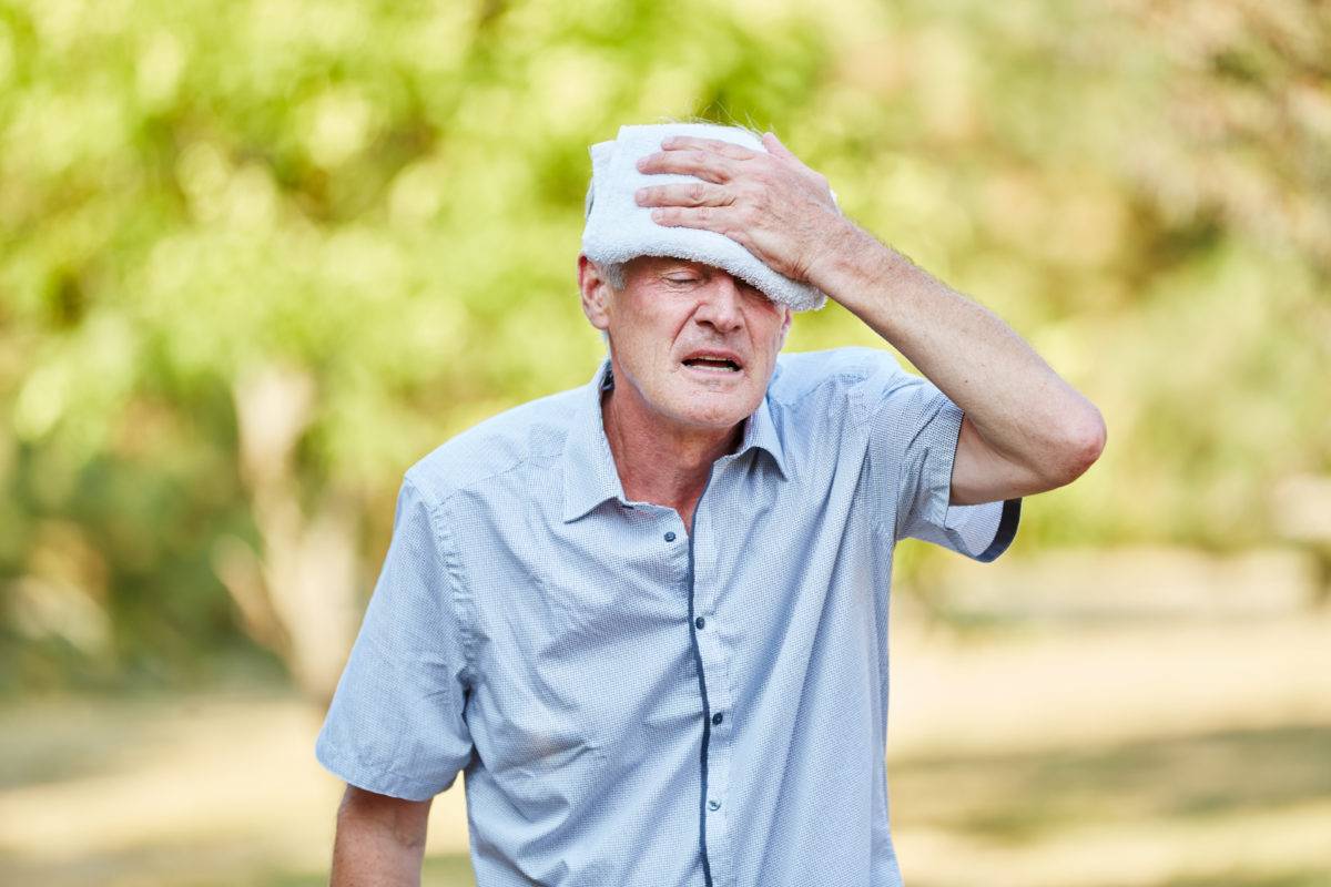 shutterstock_408923980.jpg