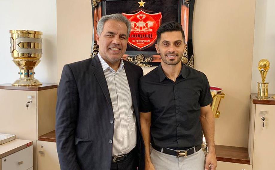 امید عالیشاه hdv[ uvf.jpg