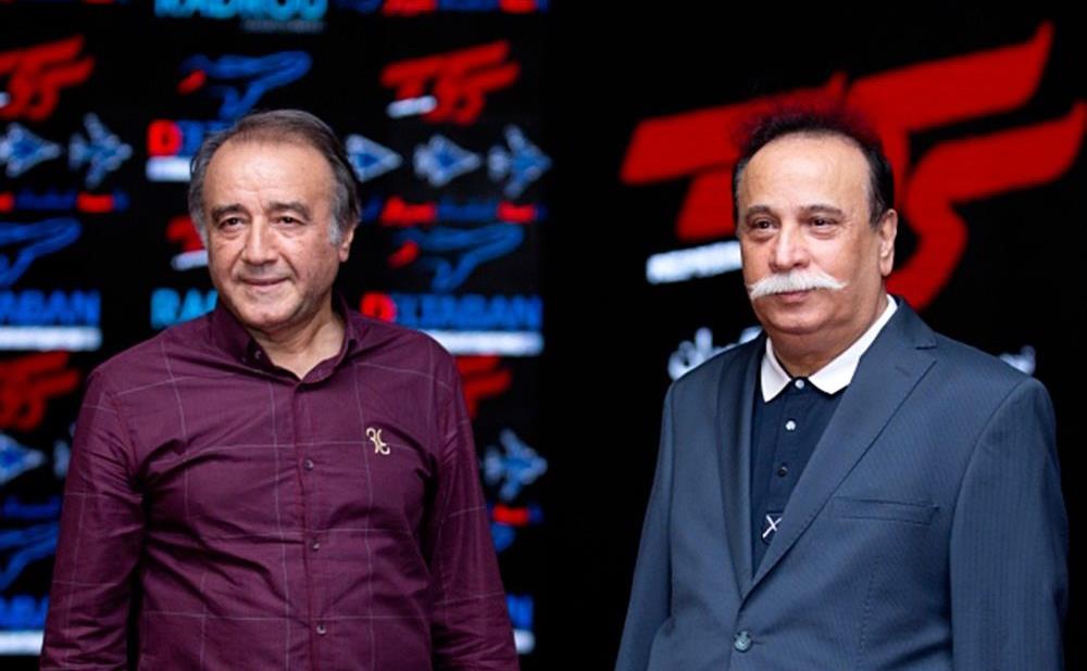 محمد+صادق+رنجکشان+ (1).jpg