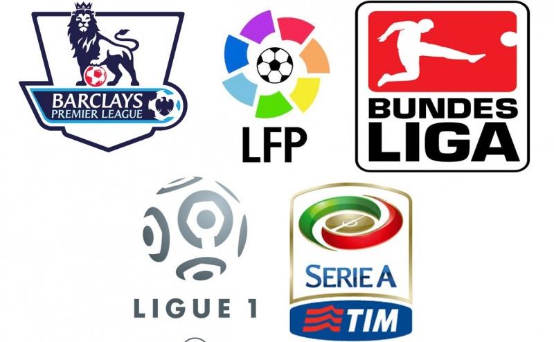 best-league-europe-1436689762-800.jpg