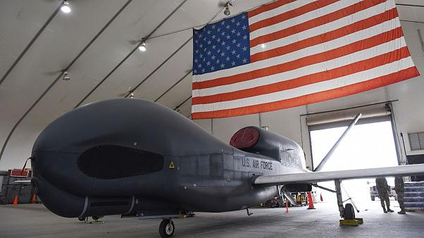 602x338_cmsv2_100a1b05-869d-5b5d-8db0-01d64e65d5a1-3976932.jpg