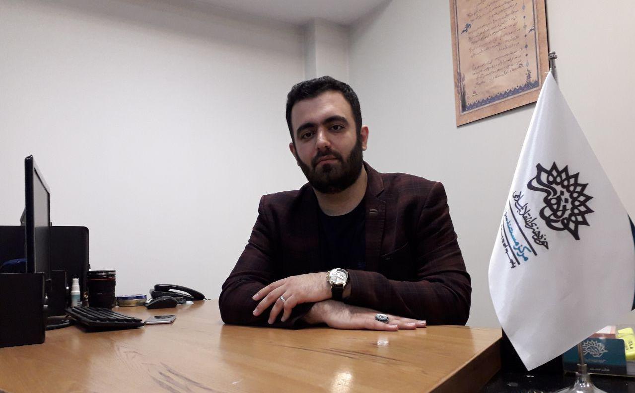 یاسر فریادرس.jpg