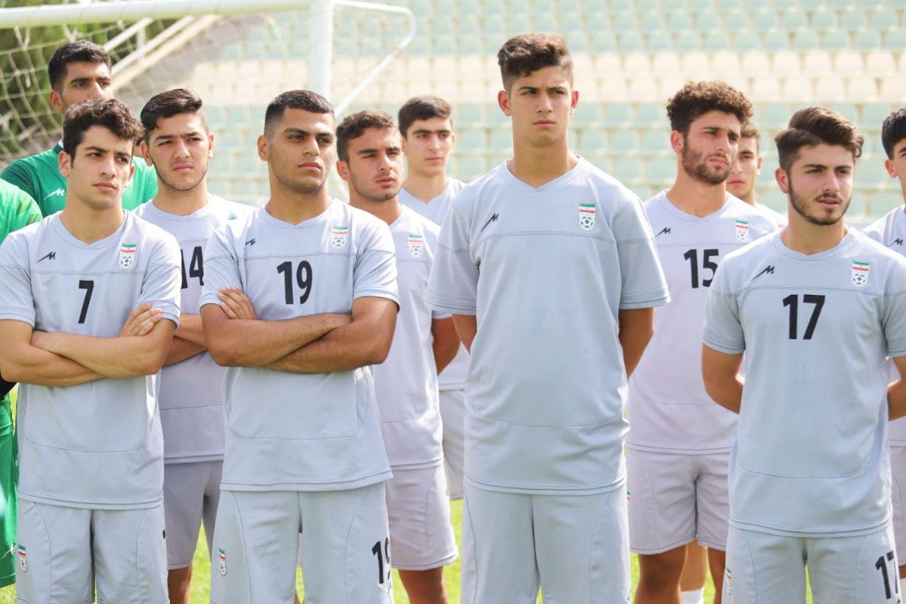 تیم ملی فوتبال جوانان.jpg