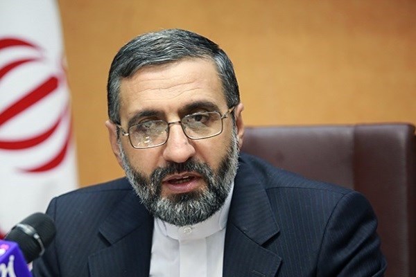 غلام حسین اسماعیلی رئیس کل دادگستری استان تهران-(1).jpg
