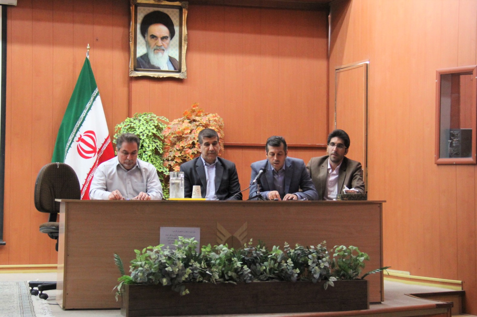 پرسش و پاسخ دانشکده فنی و مکاترونیک (3).jpg