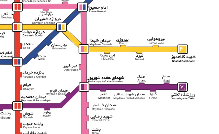 MetroMap.jpg