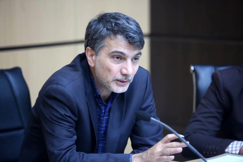 مهرشاد+کاظمی.jpg