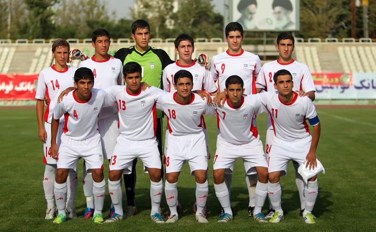 تیم+ملی+فوتبال+نوجوانان+ایران.jpg