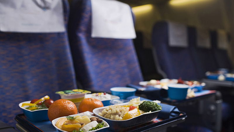 airlinefood.jpg