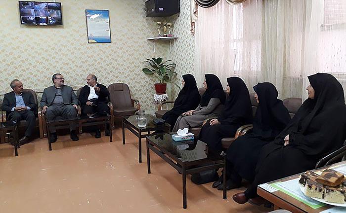 photo_۲۰۱۹-۰۷-۳۰_۰۸-۳۱-۵7.jpg