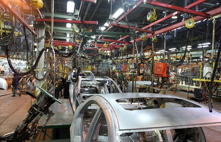 economic-7715430-0.jpg