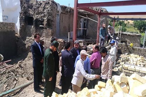 بازسازی-بیش-از-970-مسکن-مددجویی.jpg