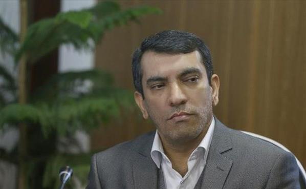 عادل مهری.jpg
