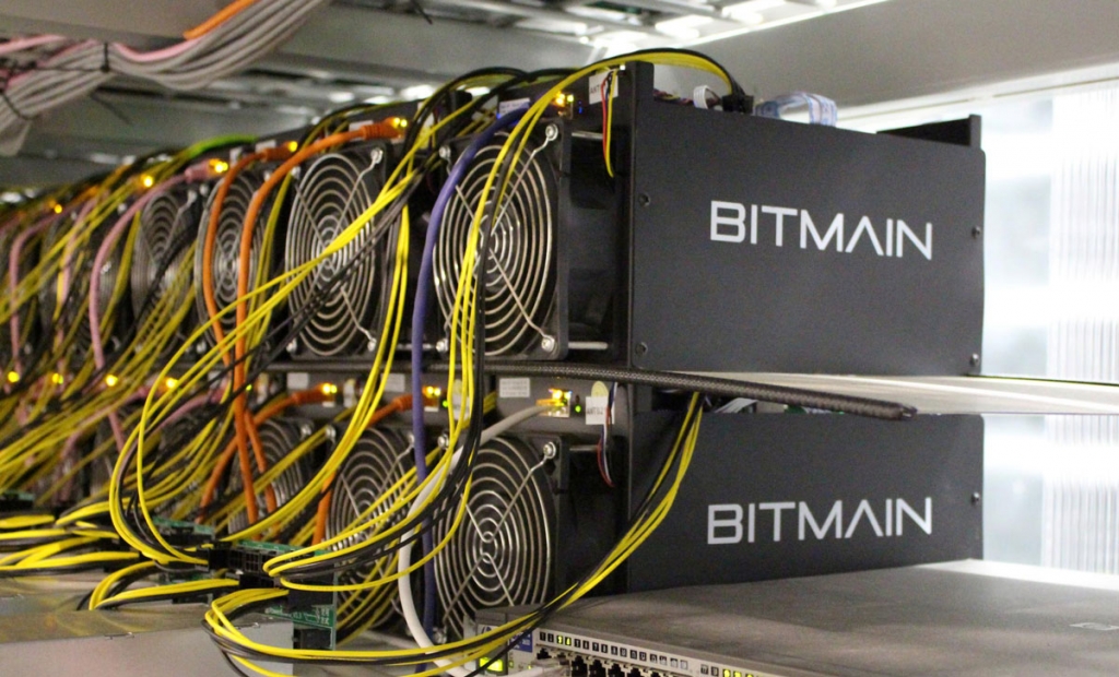bitmain_miner-1024x620.jpg