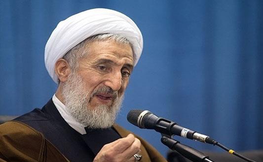 صدیقی-1.jpg