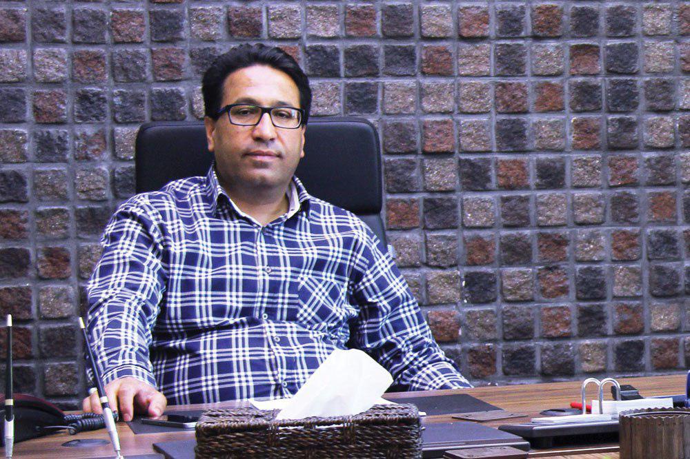 hoseini_bahman_sabz.jpg