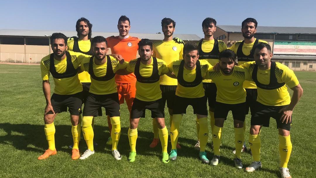 پارس جنوبی جم 458.jpg