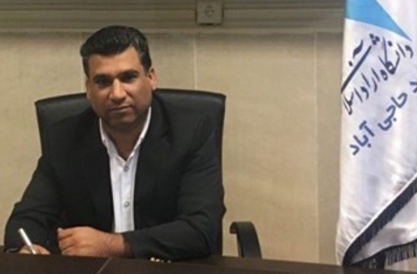 حیدری نارمندی.jpg