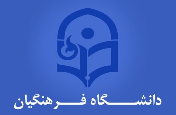 7846_345.jpg