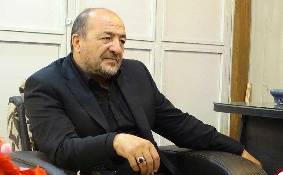 کرمپور-ابپا-1-1.jpg