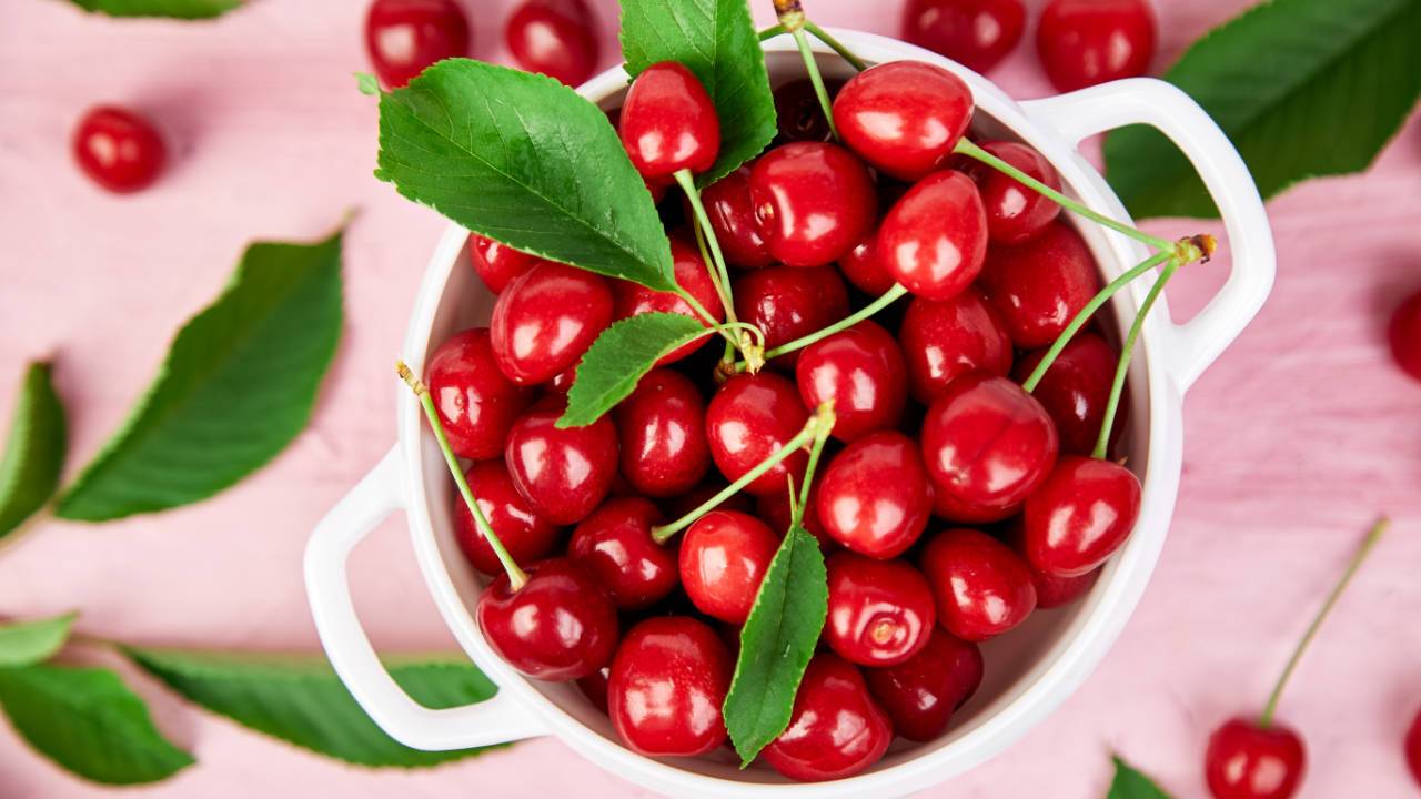 cherries_envat-1280x720.jpg