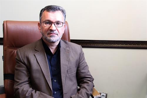 هم-کار-خیر-کنید-هم-از-مالیات-معاف-شوید.jpg