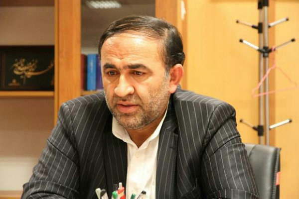 15280_905.jpg