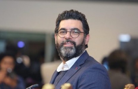 مصطفی کیایی.jpg