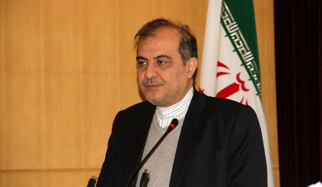 علی+اصغر+خاجی.jpg