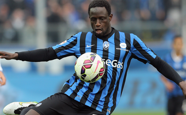 boukary-drame-of-atalanta_1hr5ccidn3y8b1ju4bwr91ku5u.png