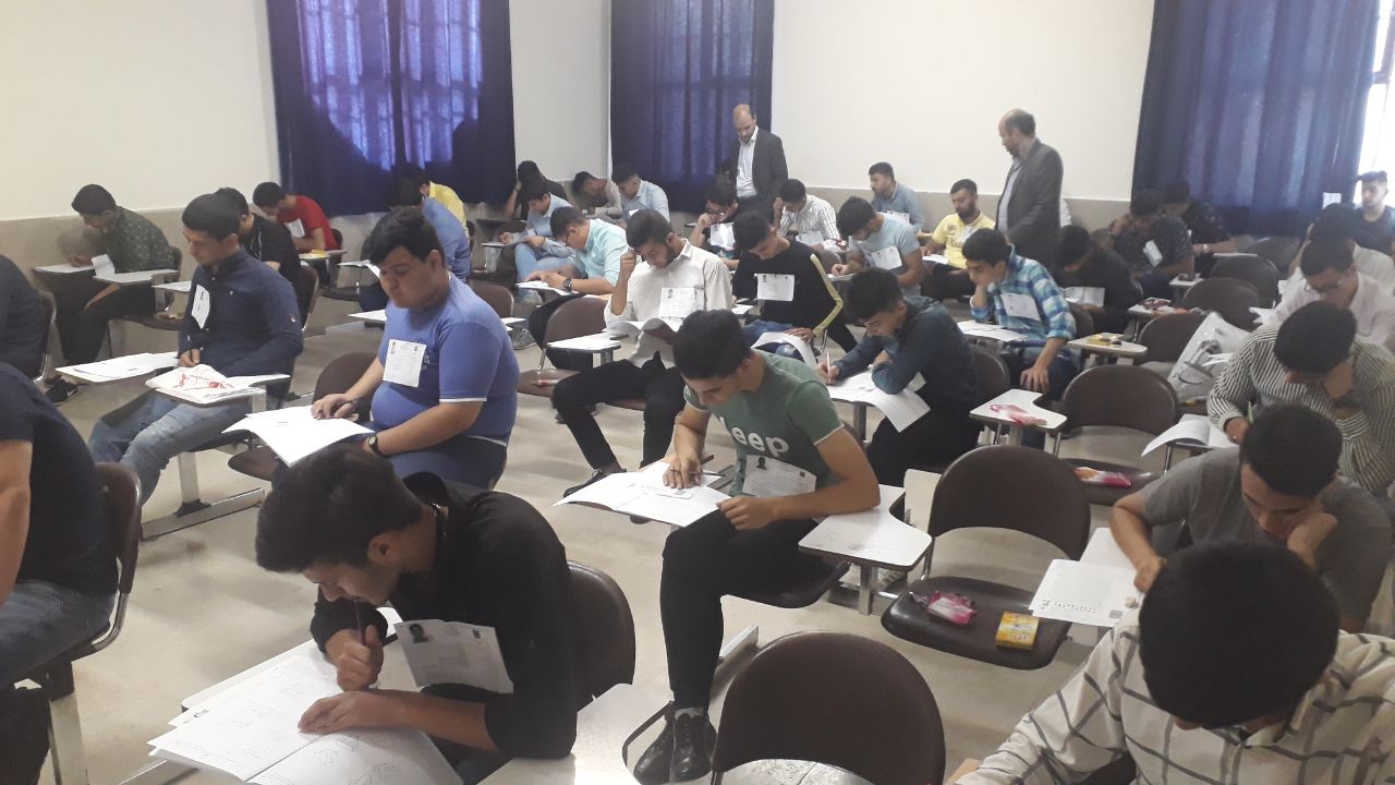 5de544b4-fa17-4dcb-822d-21b93b69177c.jpg