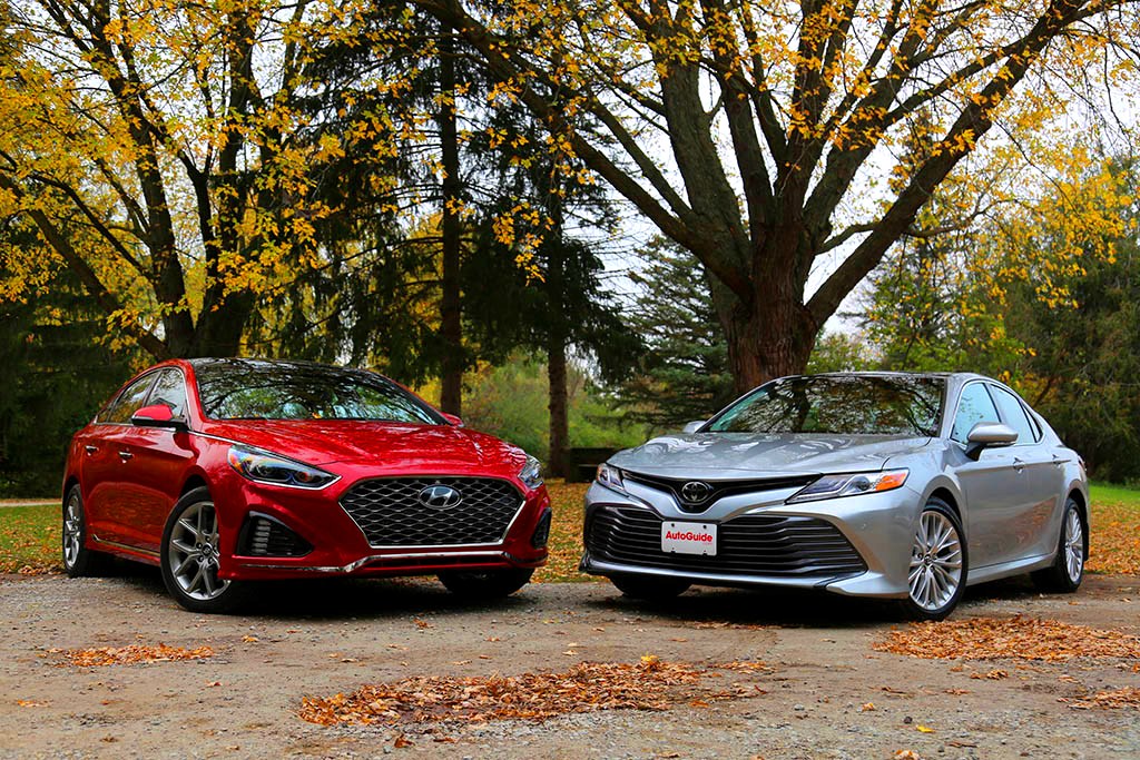 2018-hyundai-sonata-vs-toyota-camry-1.jpg