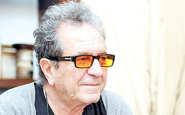 مهرجویی.jpg