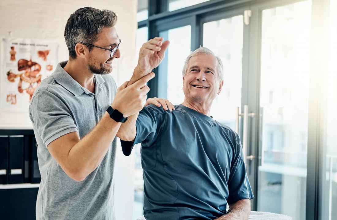 senior-man-receiving-physical-therapy-for-arm-and-shoulder.jpg