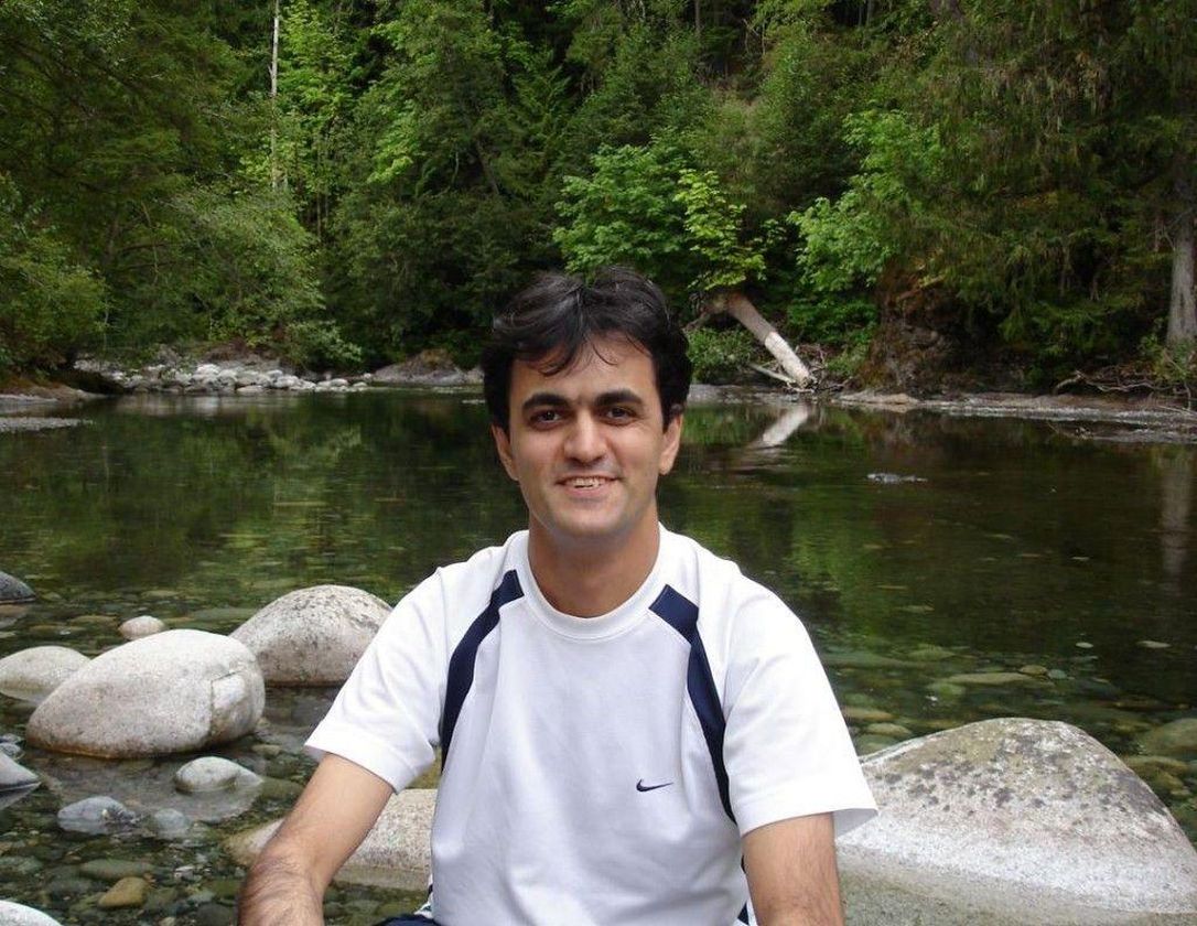 Saeed+Malekpour.jpg
